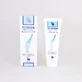 OLYDERM Schützende Handcreme Schützende Handcreme von Adverse Occupational Factors 125ml