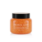 LAVISH Care Exfoliante Corporal Tropical Affair con Papaya 250ml