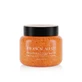 LAVISH Care Tropical Affair Lichaamsscrub met Papaja 250ml