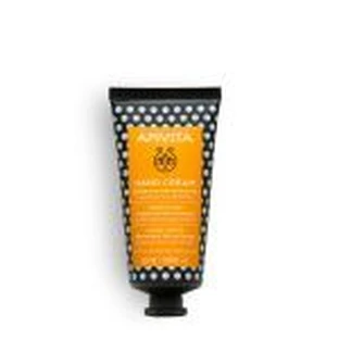 APIVITA Crema de Manos Crema de Manos con Hialurónico y Miel 50ml