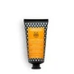 APIVITA Crema de Manos Crema de Manos con Hialurónico y Miel 50ml