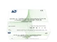 DEEPBLUE Fecal Blood Detection Test FOB 1 piece