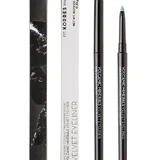 KORRES Eyeliner Fluweel 35 Vanille Mint 0.35g