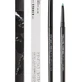 KORRES Eyeliner Velvet 35 Vanilla Mint 0.35g