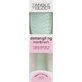 AMBITAS Tangle Teezer Ultimate Detangler Extra Gentle Hair Brush for detangling Eucalyptus Green 1 piece