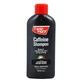 Triple Eight - Caffeine Anti-Fall Shampoo x 250ml