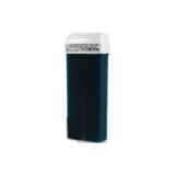 RO.IAL. Ontharingswas in Rollet Azuleen 100ml