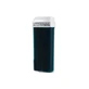 RO.IAL. Enthaarungswachs in Rollet Azulene 100ml