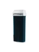 RO.IAL. Depilatory Wax in Rollet Azulene 100ml