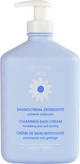 Camomilla BLU