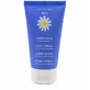 CAMOMILLA Handcreme Pflegende & reparierende Handcreme 50ml