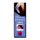Cold and Flu Anti-Rheumatic Oil x 50 ml NATURALIA DIET
