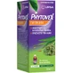 PHYTOVEX Kruidensiroop Voor Droge & Productieve Hoest Volwassenen & Kinderen Ouder dan 12 jaar 120ml