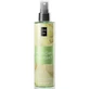 LAVISH Care Pistachio Delight Body Mist 200ml