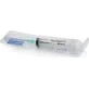 NIPRO Seringue avec aiguille 10ml 21G 100 pièces