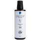 UNIDENT Pharma Mondwater White Smile Mondwater voor bleken, 500ml