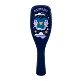 AMBITAS Tangle Teezer The Ultimate Detangler Hairbrush Straight-Curly Zodiac Gemini Gemini