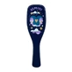 AMBITAS Tangle Teezer The Ultimate Detangler Hairbrush Straight-Curly Zodiac Gemini Gemini