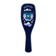Tangle Teezer