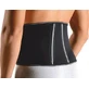 ANATOMIC LINE Ceinture de taille avec 2 banelles 5041