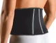 ANATOMIC LINE Cinturón Con 2 Baneles 5041