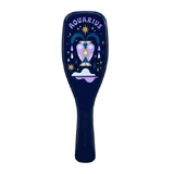 AMBITAS Tangle Teezer De ultieme ontklitter Haarborstel Straight-Curly Dierenriem Waterman Waterman
