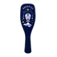 AMBITAS Tangle Teezer De ultieme ontklitter Haarborstel Straight-Curly Dierenriem Waterman Waterman
