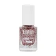 LORIN Esmalte de Uñas Secado Rápido 60" N.204 13ml