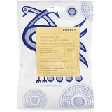 KORRES Candies with Greek Sage Extract & Vitamin C, 50gr
