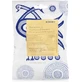 KORRES Snoepjes met Grieks Salie-extract & Vitamine C, 50gr