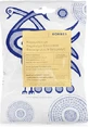 KORRES Candies with Greek Sage Extract &amp; Vitamin C, 50gr