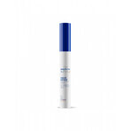 Gerovital H3 Hyaluronic C anti-wrinkle eye and lip cream, 15 ml, Farmec Gerovital H3 Hyaluronic C anti-wrinkle eye and lip cream, 15 ml, Farmec