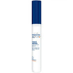 Gerovital H3 Hyaluronic C Anti-Falten Augen- und Lippencreme, 15 ml, Farmec Gerovital H3 Hyaluronic C Anti-Falten Augen- und Lippencreme, 15 ml, Farmec