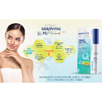 Gerovital H3 Hyaluronic C Anti-Falten Augen- und Lippencreme, 15 ml, Farmec Gerovital H3 Hyaluronic C Anti-Falten Augen- und Lippencreme, 15 ml, Farmec