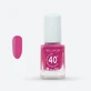 ELIXIR 40'' & tot 8 dagen 313
