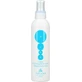 KALLOS Hair Straightener Spray Hair Straightener 200ml