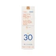 KORRES Sun Yoghurt Getinte Gezichtscrème Yoghurt Getinte Gezichtscrème Zonnebrandcrème met Kleur SPF30 50ml