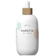 AGNOTIS St. Wort`s Öl Schwert Öl Ideal Für Säuglinge 150ml