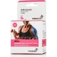 ANATOMIC LINE Kinesiotape - Kinesiotherapie tape 5cm x 5m - Roze