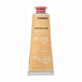 KORRES Handcreme Honig 50ml