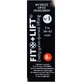 FITO+ Serum Facial Lifting Herbal No1 10ml