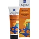 UNIDENT Kids Tandpasta 1000ppm Fluoride Vanaf 2 Jaar Met Bubbelgomsmaak 50ml
