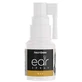 FREZYDERM Cera en Spray para el Oído Cera para eliminar el alveolo, a partir de 2+ años 15ml