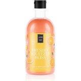 LAVISH Care Gel de Ducha Freshly Squeezed Bliss 500ml