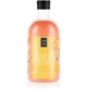 LAVISH Care Frisch gepresste Glückseligkeit Duschgel 500ml