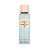 VICTORIA'S SECRET Körpernebel Aqua Kiss Shimmer 250ml