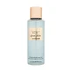 VICTORIA'S SECRET Brume pour le corps Aqua Kiss Shimmer 250ml