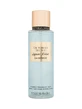 VICTORIA'S SECRET Body Mist Aqua Kiss Shimmer 250ml