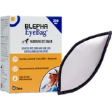 THEA Blepha Eyebag Heated Eye Mask For Comfort & Irritation Relief