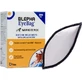 THEA Blepha Máscara Ocular Calentable Para Confort y Alivio de la Irritación